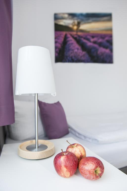 Hotel Storchen ราเวนส์บวร์ก ห้อง รูปภาพ